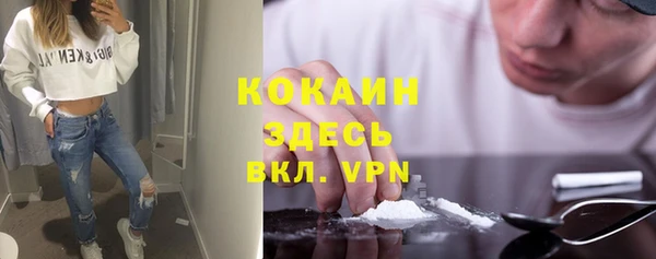 дмт Аркадак